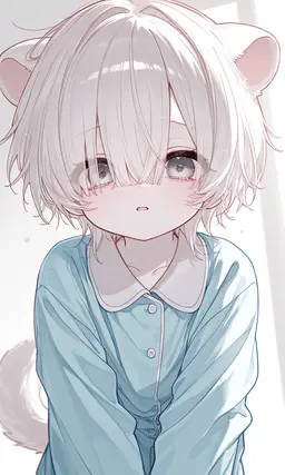 Profile image of フェト