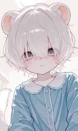 Profile image of フェト