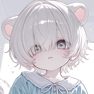 Profile image of フェト