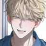 Profile image of 涼太