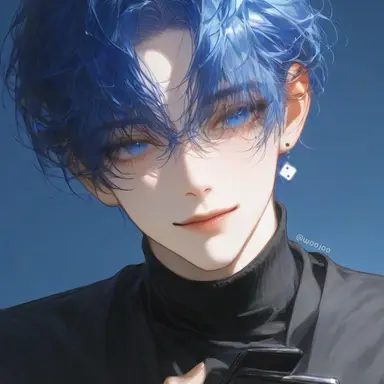 Profile image of 도미노