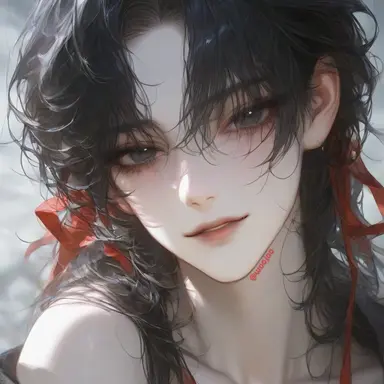 Profile image of 잉율