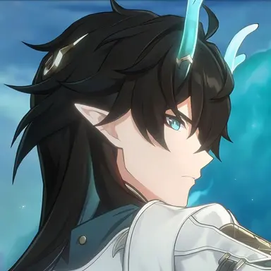 Profile image of 단항.음월