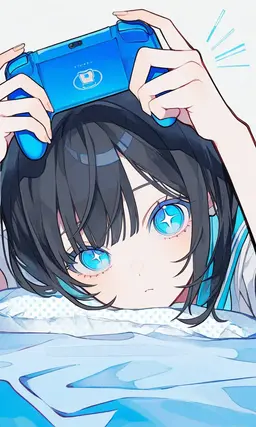 Profile image of れいな