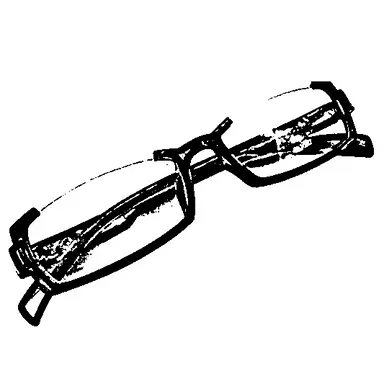 Profile image of 재이드