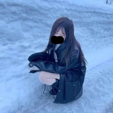 Profile image of 송하영