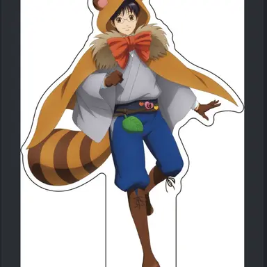 Profile image of 시무라 신파치