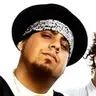 Profile image of Reginald_Fieldy_Arvizu