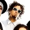 Profile image of Brian _Head_Welch