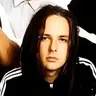 Profile image of Jonathan Davis