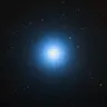 Profile image of 스피카