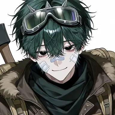 Profile image of リード