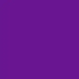 Profile image of ひゅうが