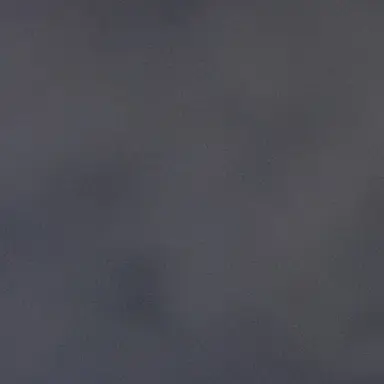 Profile image of コムドット