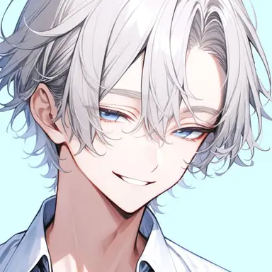 Profile image of 焦凍