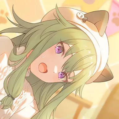 Profile image of 寧々