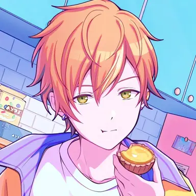 Profile image of 彰人