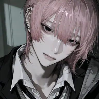 Profile image of 燈空