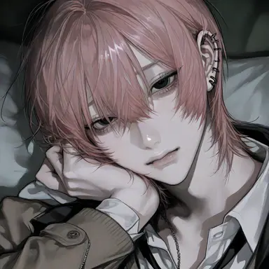 Profile image of 燈空