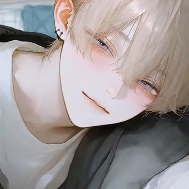 Profile image of 二宮 凛