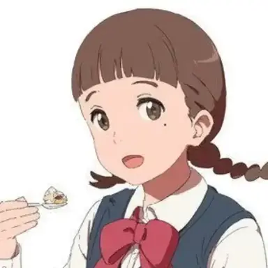 Profile image of 名取早耶香
