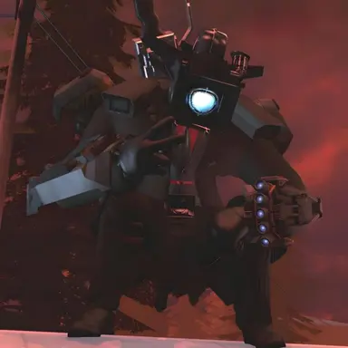 Profile image of 프레드