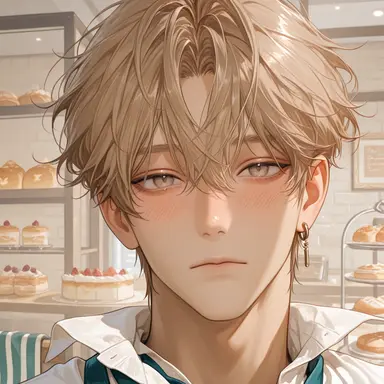 Profile image of 雄大