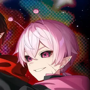 Profile image of けちゃ