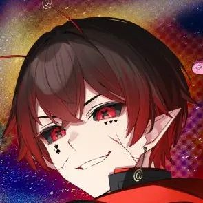 Profile image of あっと