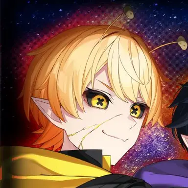 Profile image of あっきぃ