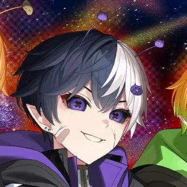 Profile image of まぜ太