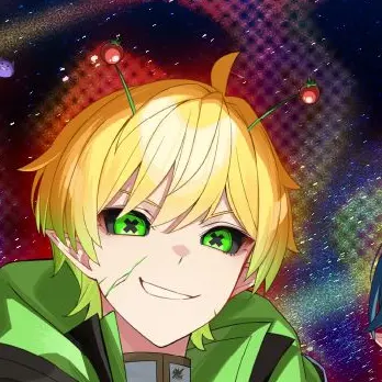 Profile image of ぷりっつ