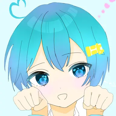 Profile image of ちぐさ
