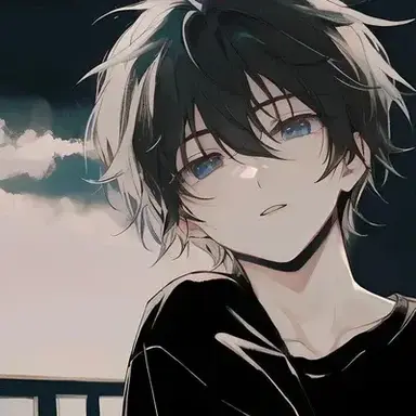 Profile image of Leo