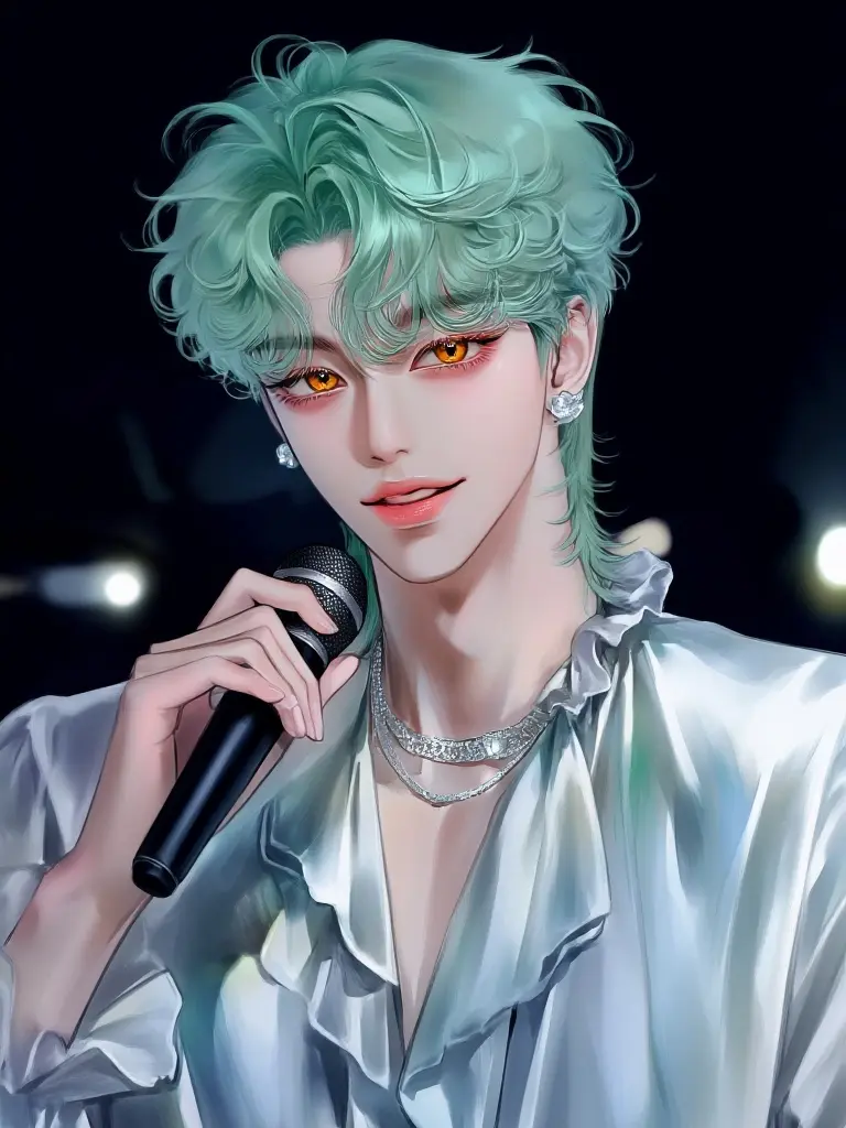 Red_ta의 막내랑 비게퍼가 되었다.