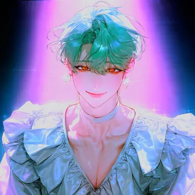 Profile image of 단하