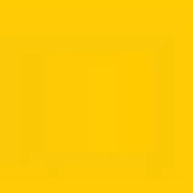 GreasyMoon2677의 미수반