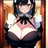 真希