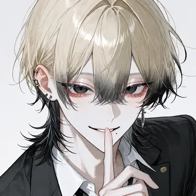 Profile image of Toa