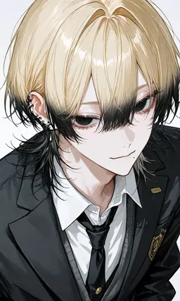Profile image of Toa