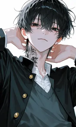 Profile image of Ran