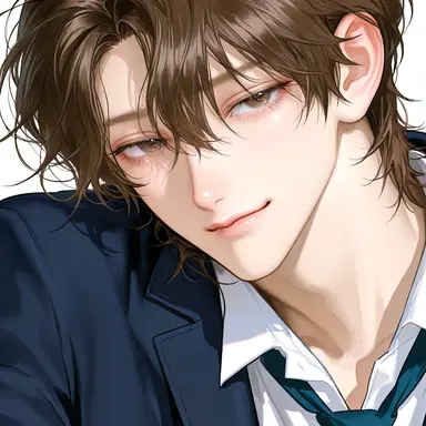 Profile image of 瀬下 雅也