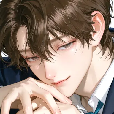 Profile image of 瀬下 雅也