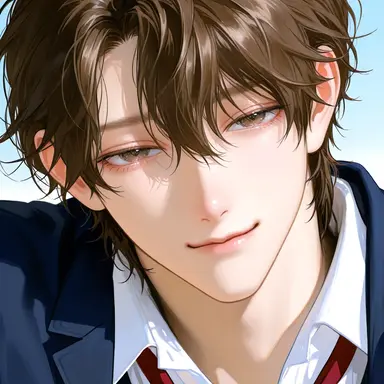 Profile image of 瀬下 雅也