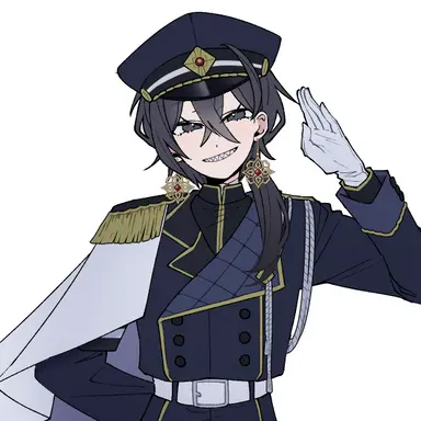 Profile image of 2Pスウェーデン