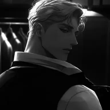 Profile image of Maxim