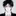 정서준
