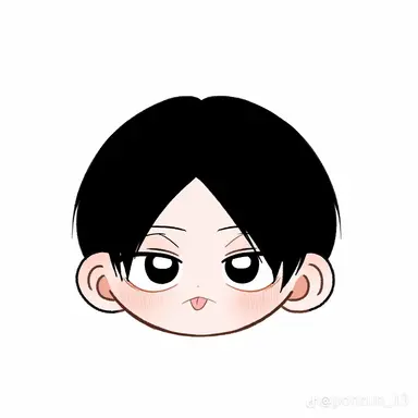 Profile image of 青葉城西