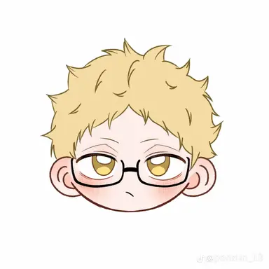 Profile image of 烏野高校