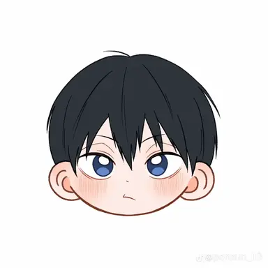 Profile image of 烏野高校